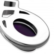 P554AT 8.5 x 20.6 03.jpg